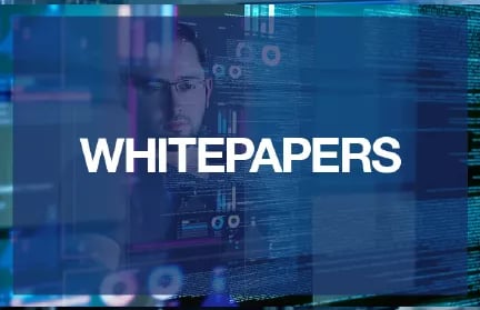 WHITEPAPERS - AIRBUS