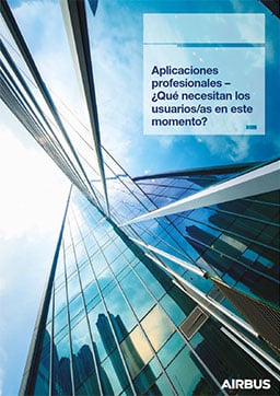 Spanish-mobile-apps-survey-report-2019-cover_256x362